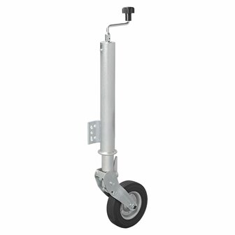 Neuswiel 60 mm rubberen band 20 x 6 cm 341505