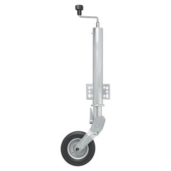 Neuswiel 60 mm rubberen band 20 x 6 cm 341505