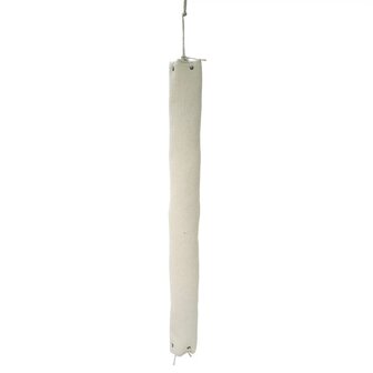 Klimzak voor katten 180 cm sisal