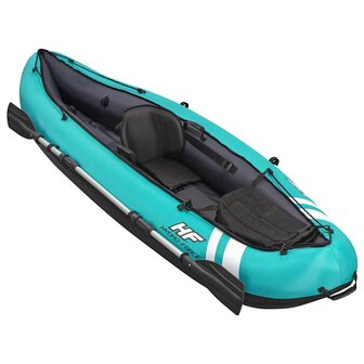 Hydro-Force Kajak Ventura 280x86 cm
