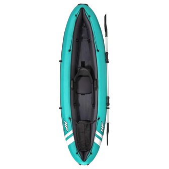 Hydro-Force Kajak Ventura 280x86 cm