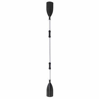Hydro-Force Kajak Ventura 280x86 cm