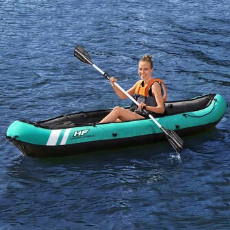 Hydro-Force Kajak Ventura 280x86 cm