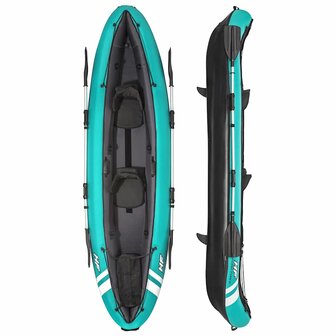 Kajak Hydro-Force Ventura X2 330x86 cm
