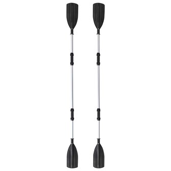Kajak Hydro-Force Ventura X2 330x86 cm