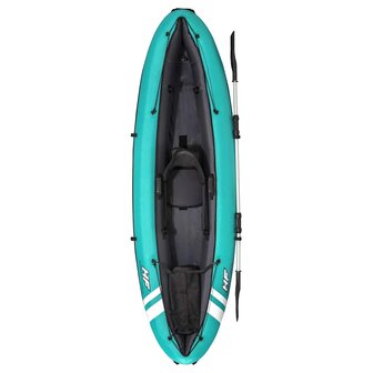 Hydro-Force Kayak Ventura 280x86 cm