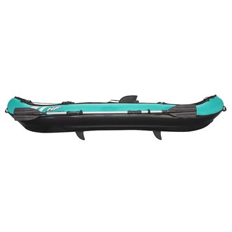 Hydro-Force Kayak Ventura 280x86 cm