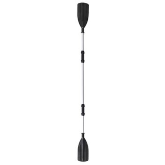 Hydro-Force Kayak Ventura 280x86 cm