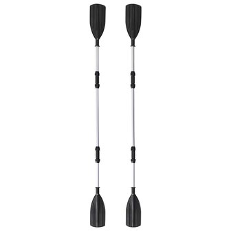 Hydro-Force Kayak Ventura X2 330x86 cm
