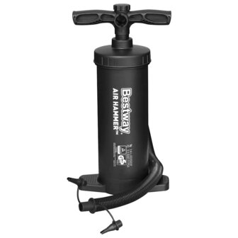 Hydro-Force Kayak Ventura X2 330x86 cm