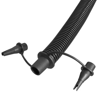 Hydro-Force Kayak Ventura X2 330x86 cm
