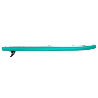 92900 Bestway Hydro-Force Stand Up Paddleboard Huaka&rsquo;i opblaasbaar