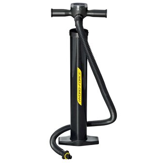 92900 Bestway Hydro-Force Stand Up Paddleboard Huaka&rsquo;i opblaasbaar