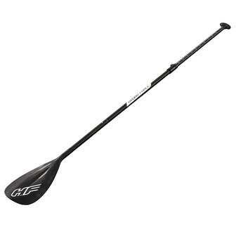 92900 Bestway Hydro-Force Stand Up Paddleboard Huaka&rsquo;i opblaasbaar