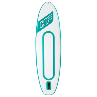 Bestway Hydro-Force Sup Huaka&rsquo;i Opblaasbaar