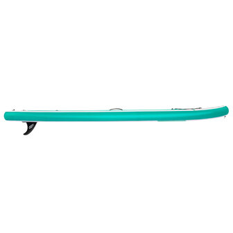Bestway Hydro-Force Sup Huaka&rsquo;i Opblaasbaar