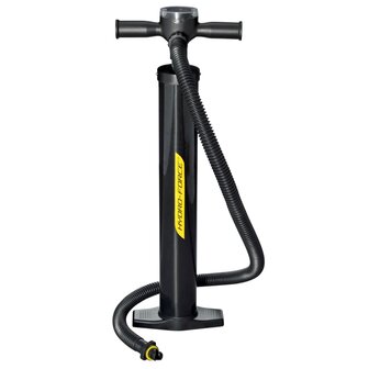 Bestway Hydro-Force Sup Huaka&rsquo;i Opblaasbaar