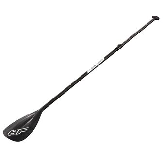 Bestway Hydro-Force Sup Huaka&rsquo;i Opblaasbaar