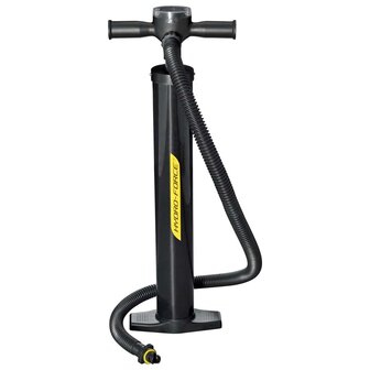 Stand Up Paddleboard Hydro-Force Compact Surf 8 243x57x7 cm