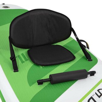 SUP Hydro-Force Freesoul Tech Convertible Set 340x89x15 cm