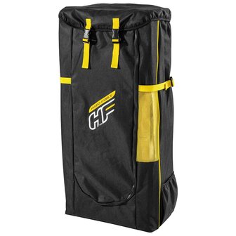 Hydro-Force SUP Fastblast Tech set opblaasbaar 381x76x15 cm