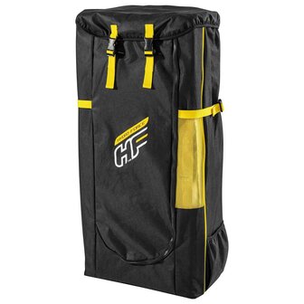 Hydro-Force SUP Freesoul Tech ombouwset 340x89x15 cm