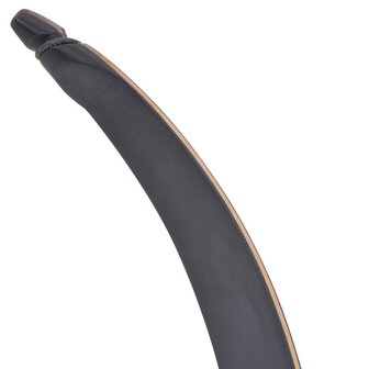 Recurveboog voor volwassenen 68&amp;quot; 32 lb