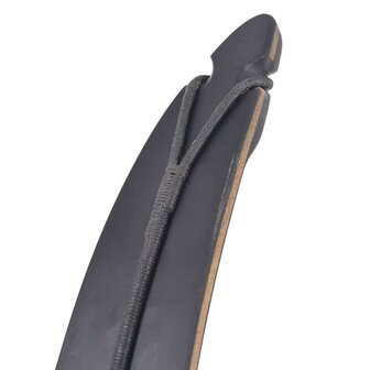 Recurveboog voor volwassenen 68&amp;quot; 32 lb