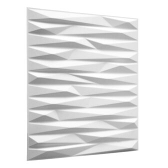 Wandpanelen 24 st 3D GA-WA24 Valeria