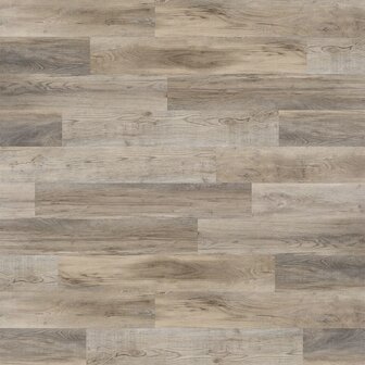 Planken 30 st GL-WA31 hout-look schuurhout eiken whitewash