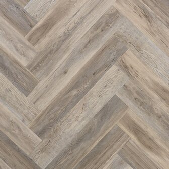 Planken 30 st GL-WA31 hout-look schuurhout eiken whitewash