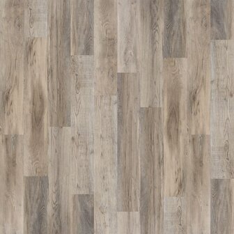 Planken 30 st GL-WA31 hout-look schuurhout eiken whitewash