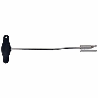Bougie kabeltrekker voor VW Audi VAG