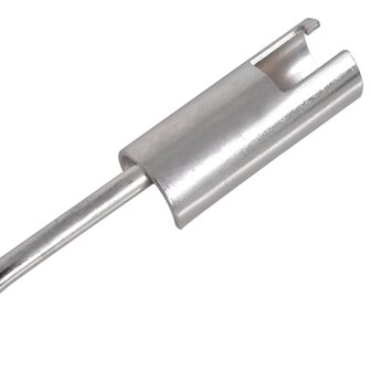 Bougie kabeltrekker voor VW Audi VAG