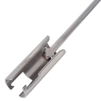 Bougie kabeltrekker voor VW Audi VAG
