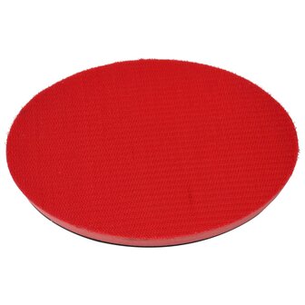 14-delige Polijstpadset 150 mm