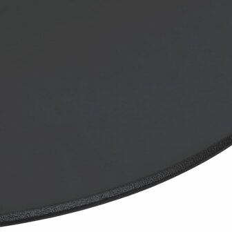Grillplaat &Oslash;44 cm gietijzer