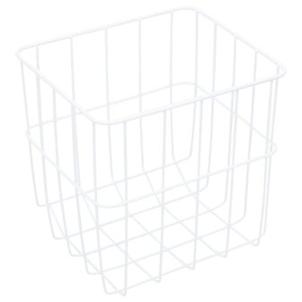 Koelbox met wielen en adapter 50 L PP en PE zwart en grijs