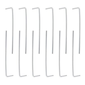 Prieel 180 g/m&sup2; 3x3x2,9 m wit