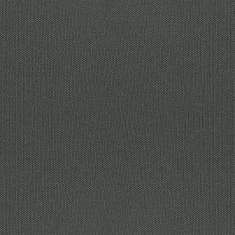 Prieel met zijwanden 400x300x270 cm staal antracietkleurig