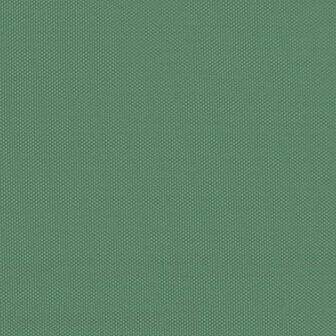 Partytent inklapbaar pop-up 410x279x315 cm groen