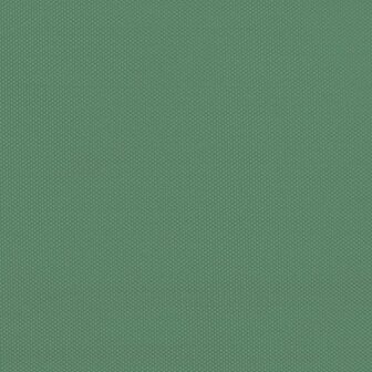 Partytent inklapbaar pop-up 200x200x306 cm groen