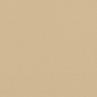 Partytent inklapbaar pop-up met 4 zijwanden beige