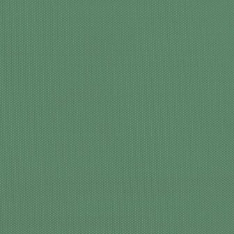 Partytent inklapbaar pop-up met 2 zijwanden groen