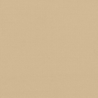 Partytent inklapbaar pop-up met 4 zijwanden beige