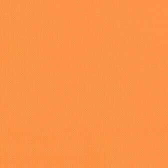 Partytent inklapbaar pop-up 410x279x315 cm oranje