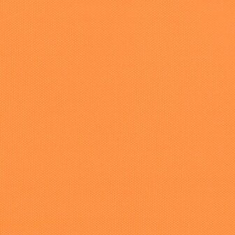 Partytent inklapbaar pop-up 292x292x315 cm oranje