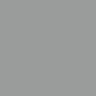 Tuinschuur 191x385x198 cm gegalvaniseerd staal lichtgrijs