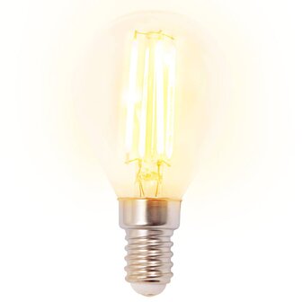 Plafondlamp met 2 LED&#039;s 8 W