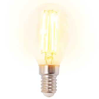 Wandlampen 2 st met LED 8 W